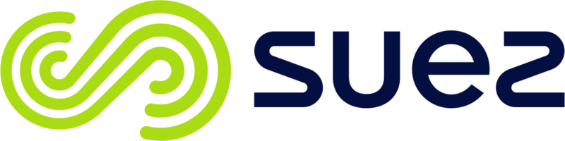 logo_suez